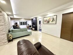 Blk 331 Tampines Street 32 (Tampines), HDB Executive #567647121